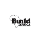 build africa logo