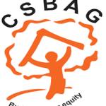 csbag logo