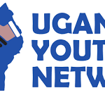 UYONET logo