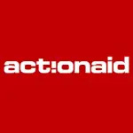 actionaid logo