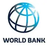world bank logo